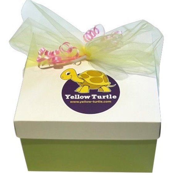 gift box tissue