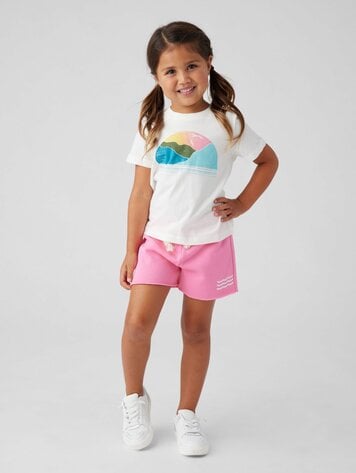 Sol Angeles Sol Angeles Kids Lakeside Crew - DWHT