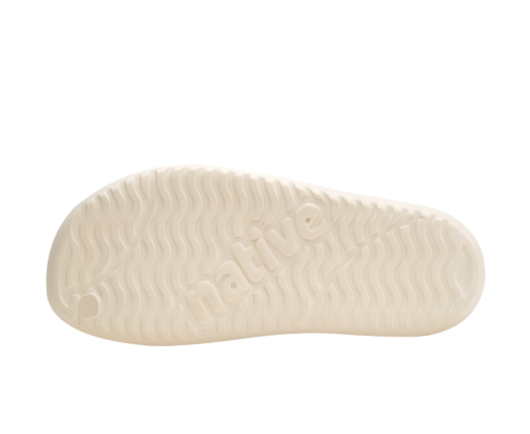 Native Shoes Native Shoes SPENCER LX PRINT Sandal