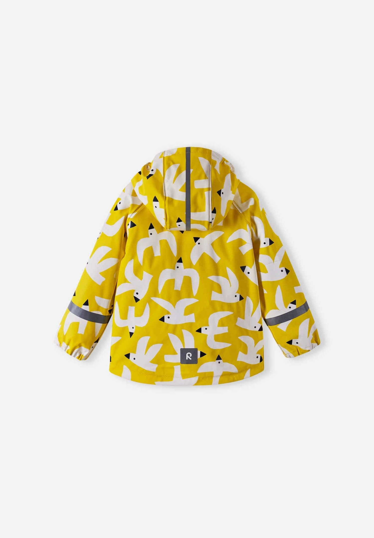 3t yellow raincoat outlet