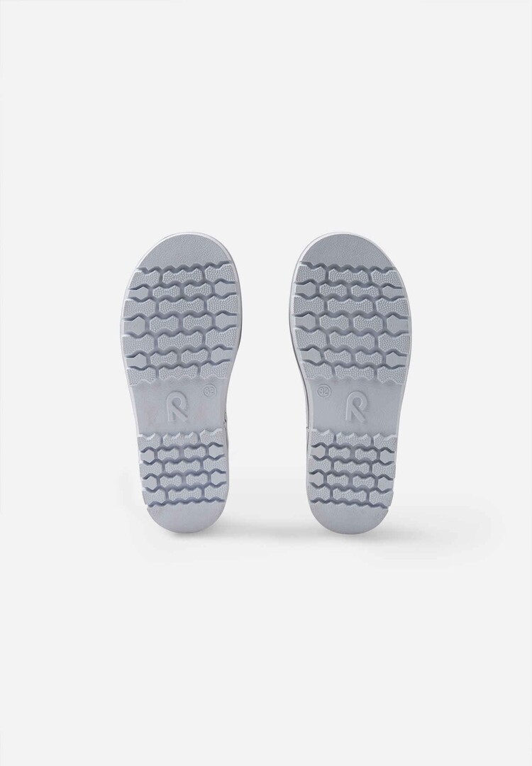 Reima Reima Kids Taika Rain Boots - NAVY