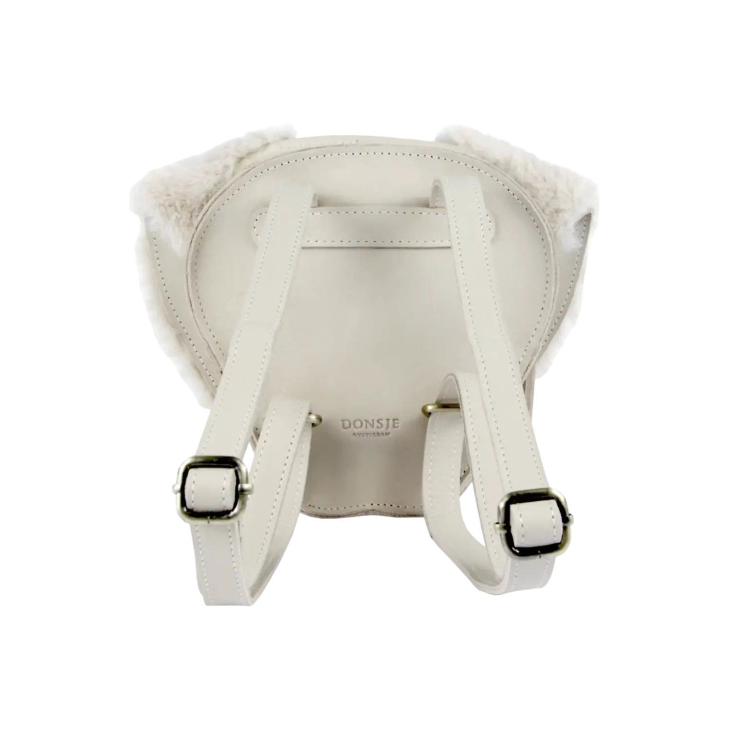 Donsje KAPI BACKPACK | Rhino Donsje KAPI BACKPACK | Rhino