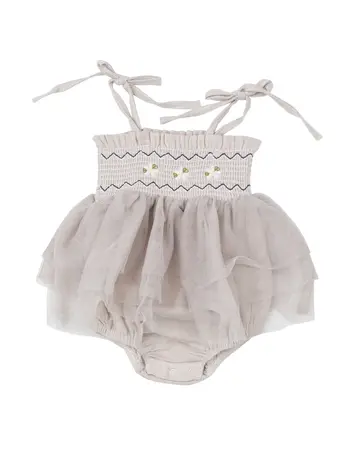 Angel Dear Angel Dear Baby Tutu Bubble - OAT