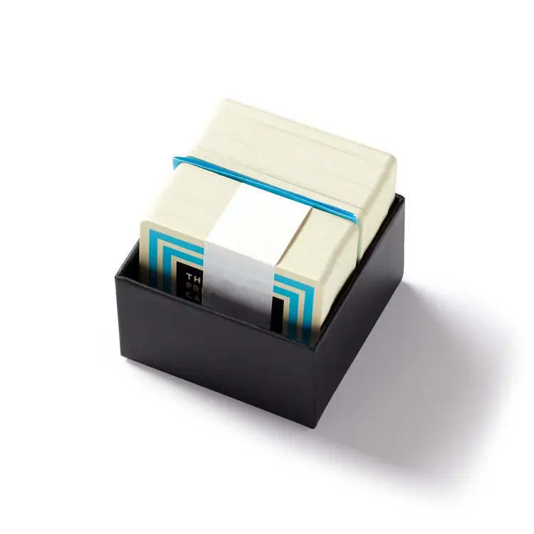 Brass Monkey Junk Food & Food Food Trivia