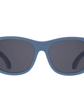 Babiators Babiators Kids Pacific Blue Navigators