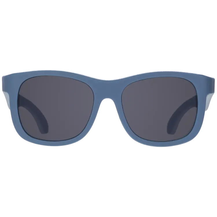 Babiators Babiators Kids Pacific Blue Navigators