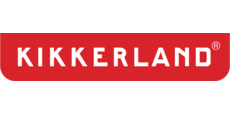 Kikkerland
