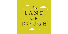 Land of Dough