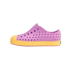 native-shoes-native-jefferson-