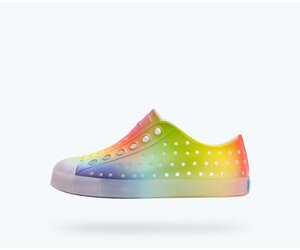 Native shoes c7 best sale