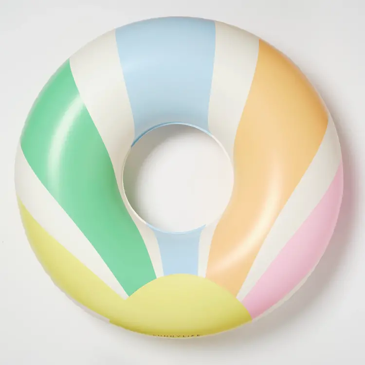 Sunnylife Sunnylife Tube Float Ring