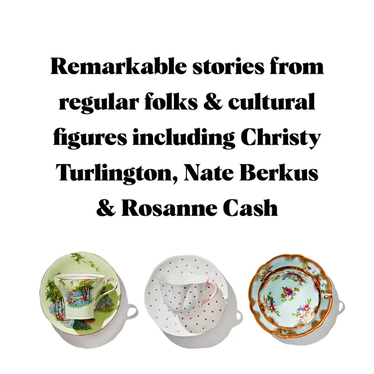 Chronicle Books The Heirloomist: 100Treasures & the Stories They Tell