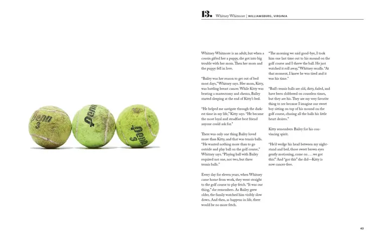 Chronicle Books The Heirloomist: 100Treasures & the Stories They Tell