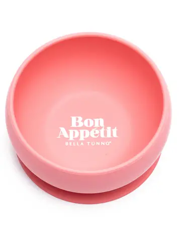 Bella Tunno Bella Tunno Wonder Bowl - BON APPETIT