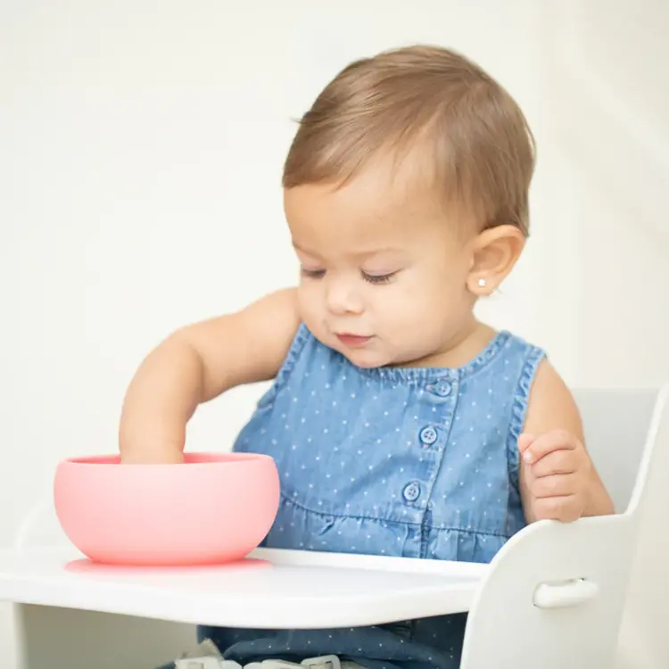 Bella Tunno Bella Tunno Wonder Bowl - BON APPETIT