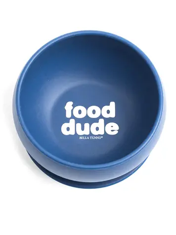 Bella Tunno Bella Tunno Wonder Bowl - FOOD DUDE
