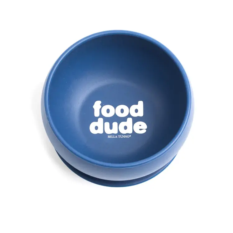 Bella Tunno Bella Tunno Wonder Bowl - FOOD DUDE