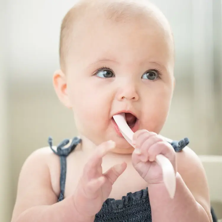 Bella Tunno Bella Tunno Spoon Set - HAPPY LITTLE MISS MESS