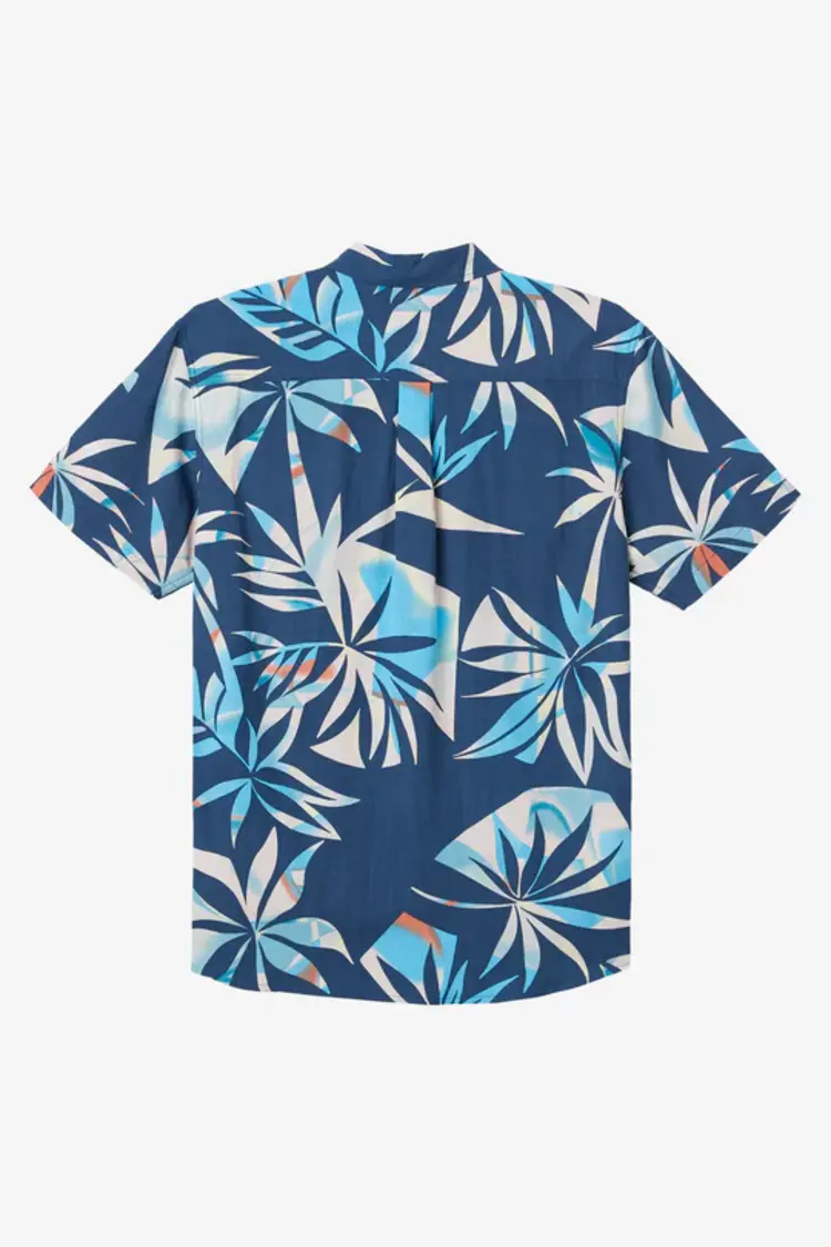 O'Neill O'Neill Oasis Eco Shirt