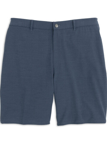 Johnnie-O Johnnie-O Jr Mulligan Shorts - High Tide