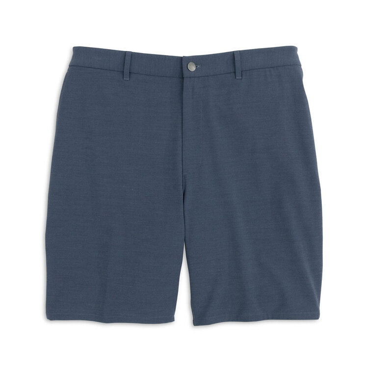 Johnnie-O Johnnie-O Jr Mulligan Shorts - High Tide