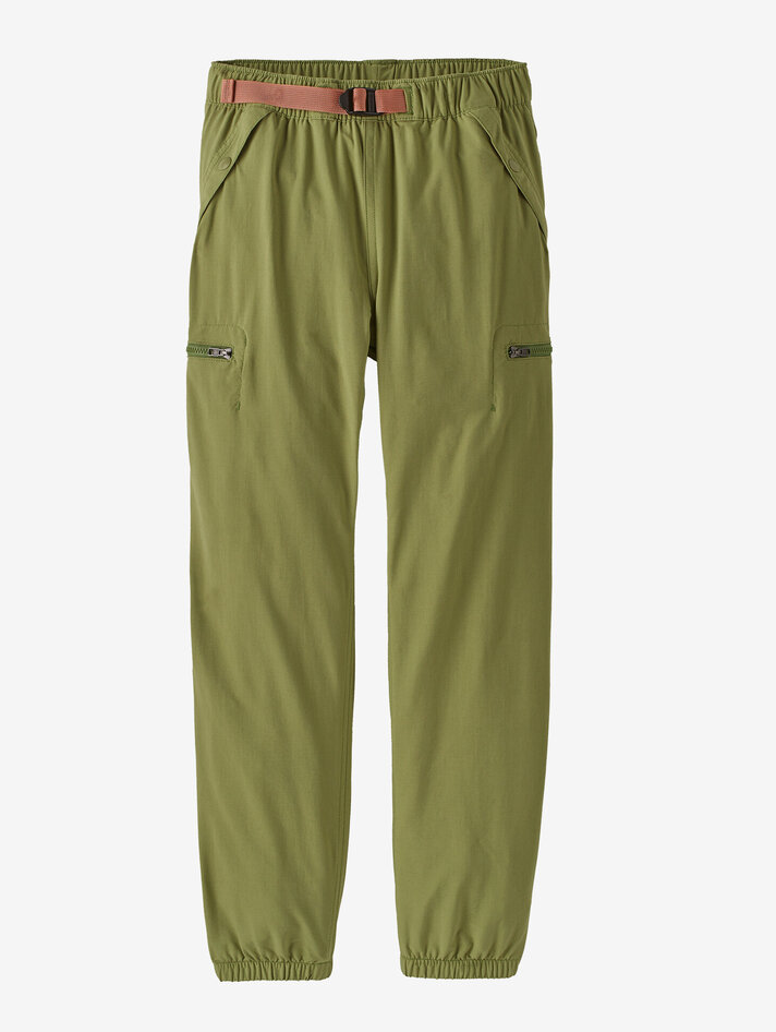 Patagonia guidewater ii pants new arrivals