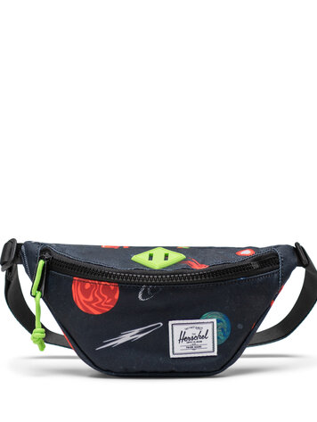 Herschel Herschel Heritage Little Hip Pack