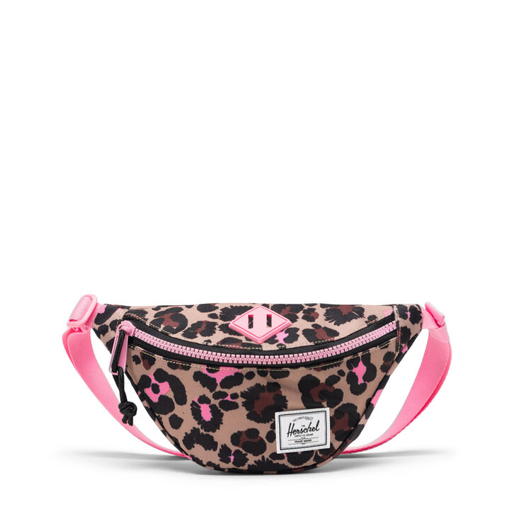 Herschel Herschel Heritage Little Hip Pack