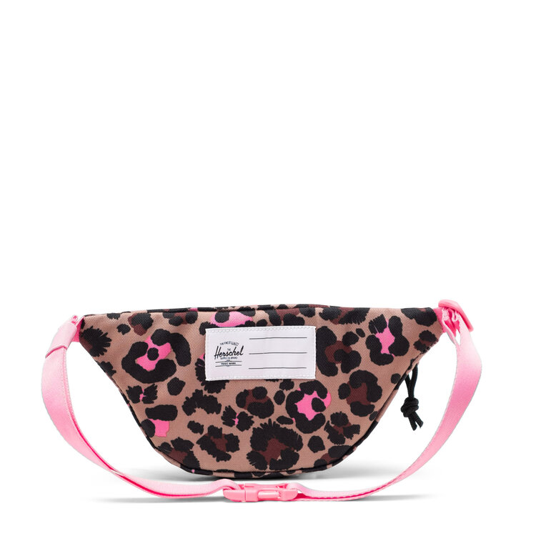 Herschel Herschel Heritage Little Hip Pack
