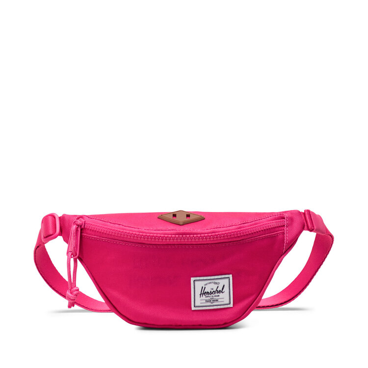 Herschel Herschel Heritage Little Hip Pack