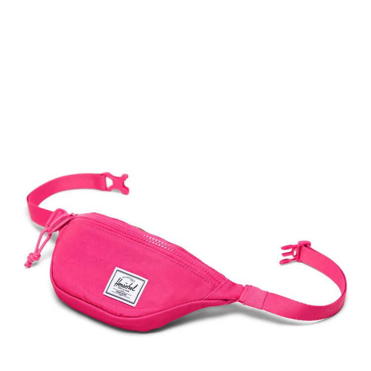Herschel Herschel Heritage Little Hip Pack
