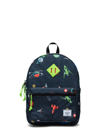 Herschel Herschel Heritage Kids Backpack