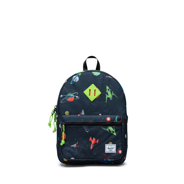 Herschel Herschel Heritage Kids Backpack
