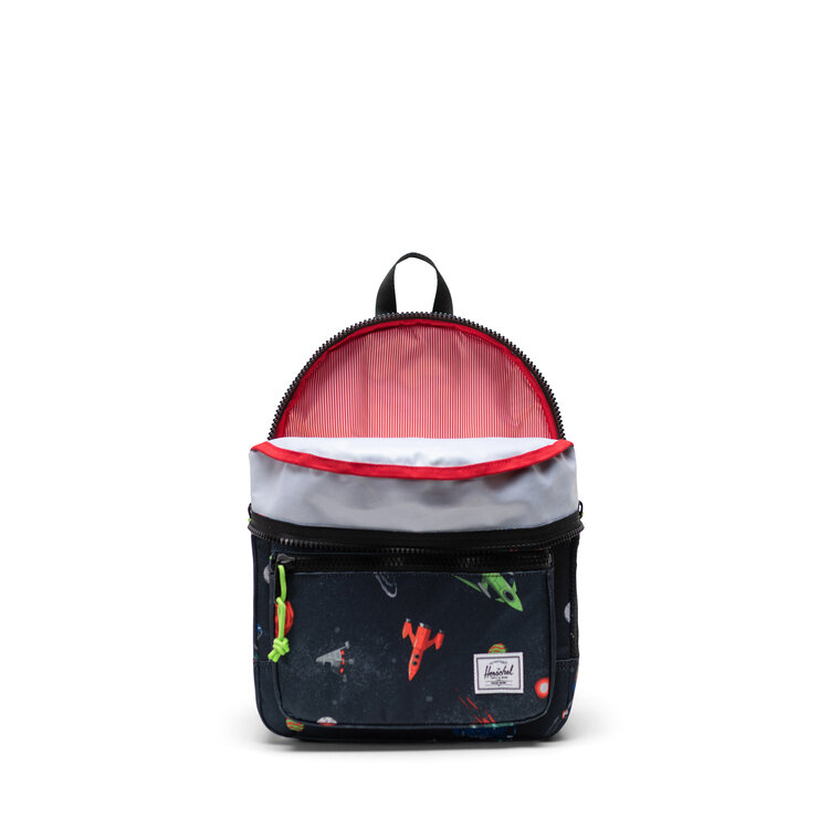Herschel Herschel Heritage Kids Backpack