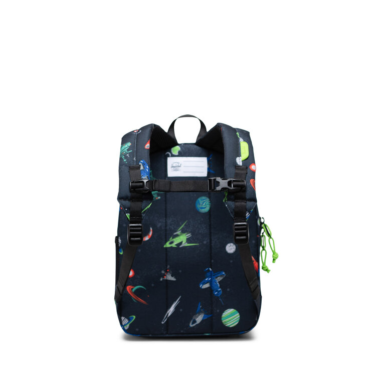 Herschel Herschel Heritage Kids Backpack