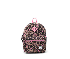 north face backpack usa Michigan State Groundwork Black – Nudge Printing 257 day comfort with articulated Length:2500 Yards Daiwa Certate LT CERTLTG3000D-XH