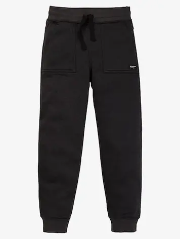 Burton Burton Kids Oak Pants