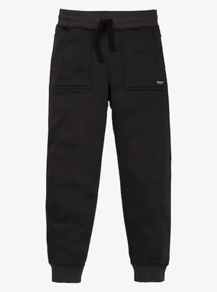 Burton Burton Kids Oak Pants