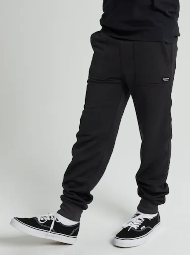 Burton Burton Kids Oak Pants