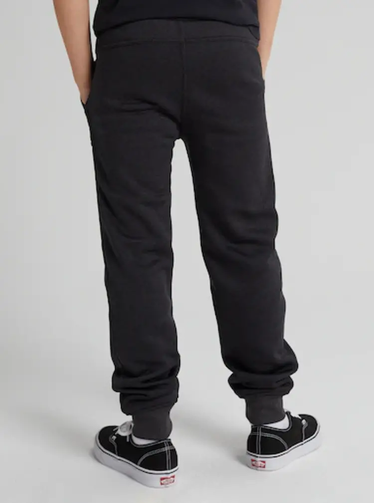 Burton Burton Kids Oak Pants