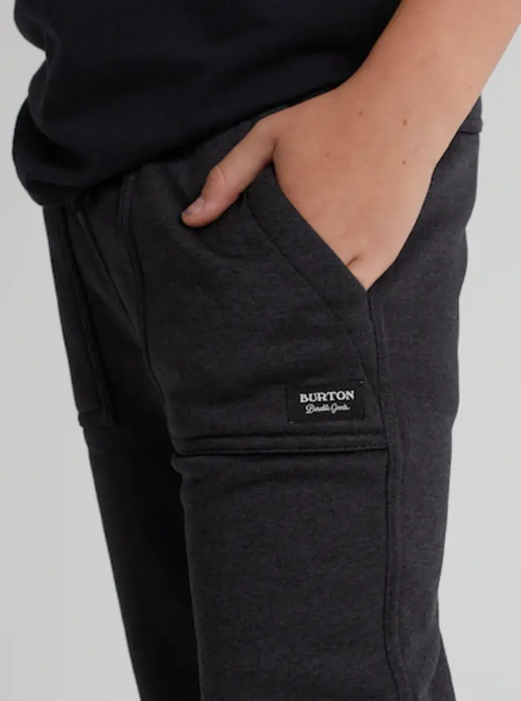 Burton Burton Kids Oak Pants