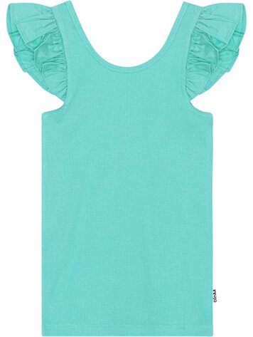 Molo Molo Jr Ranja Tank Top - PACIFIC