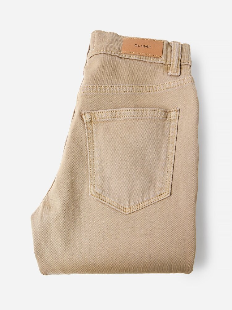 DL1961 dl1961 Brady Slim