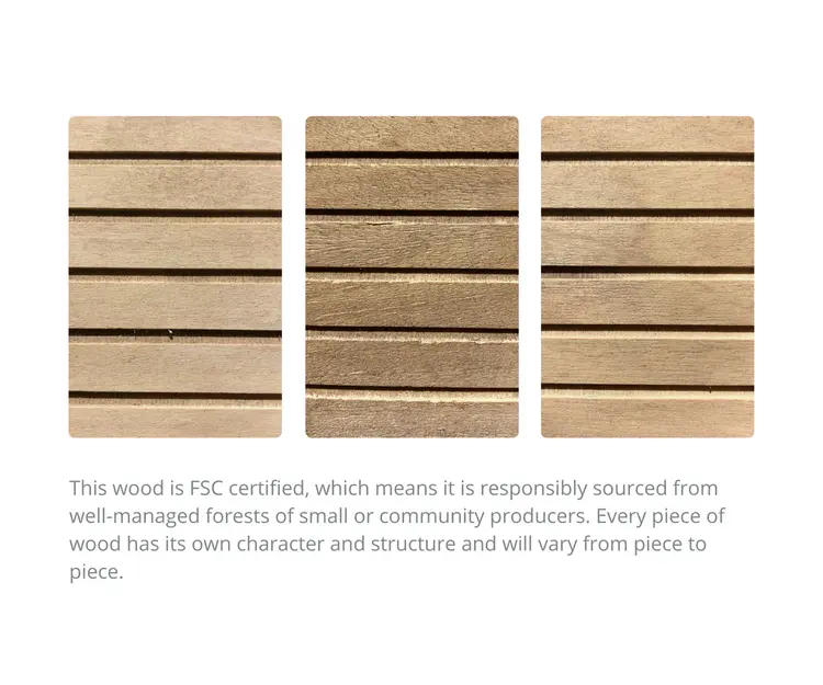 Maileg Maileg Garden Set