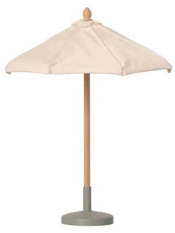 Maileg Maileg Miniature Sunshade