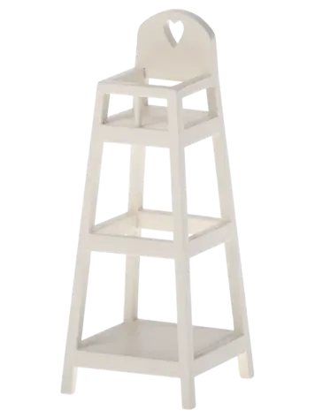 Maileg Maileg High Chair, My