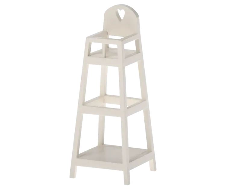 Maileg Maileg High Chair, My
