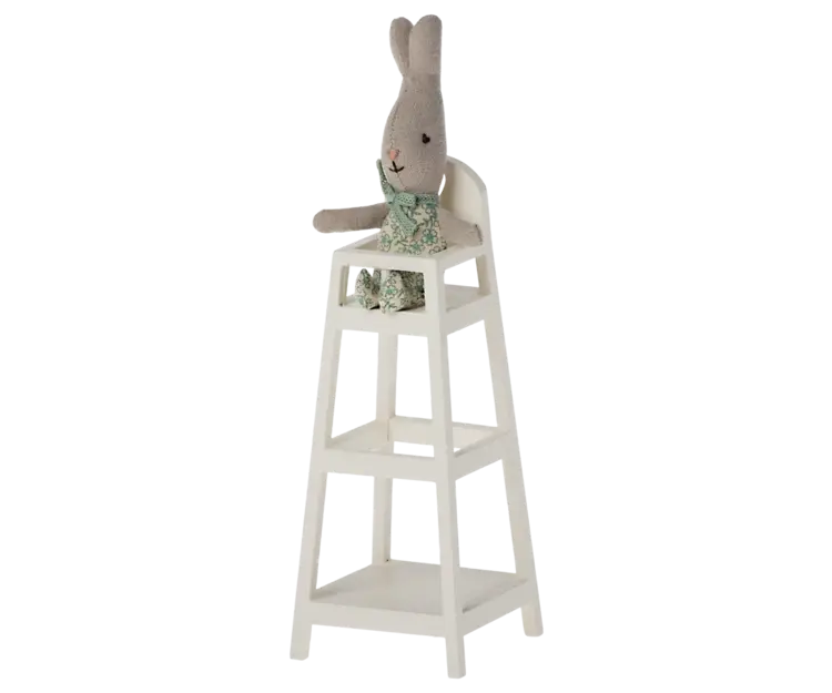 Maileg Maileg High Chair, My