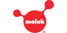 Moluk