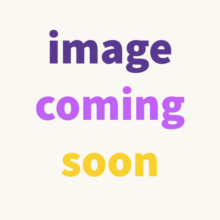 Little Giraffe Baby Velvet Deluxe Blanky